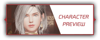 Character Preview