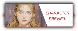 Character Preview